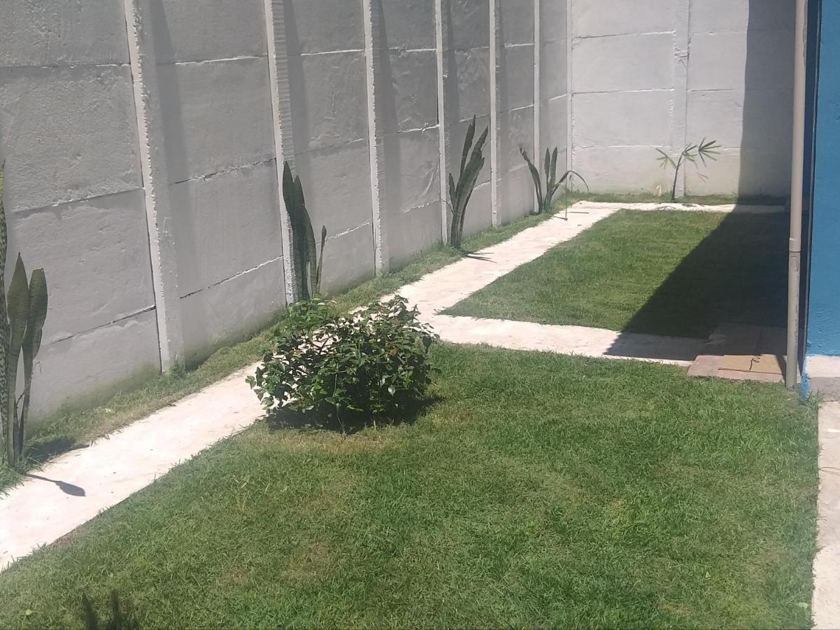 Casa Beija-Flor Pousada Velha Boipeba Kültér fotó