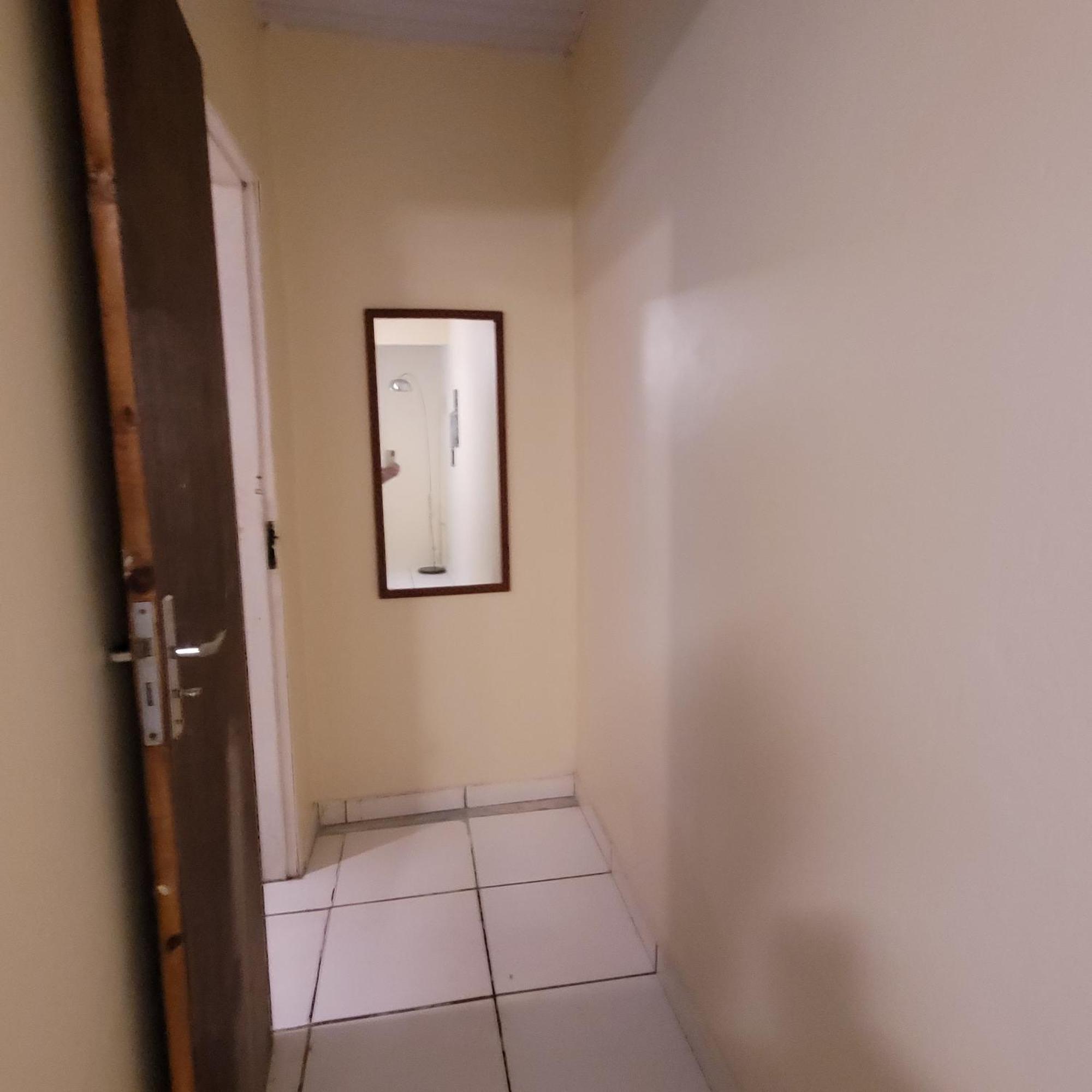 Casa Beija-Flor Pousada Velha Boipeba Kültér fotó